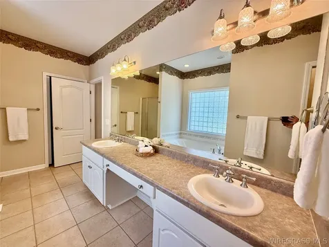 12268 County Road 41 Hartford AL 36344