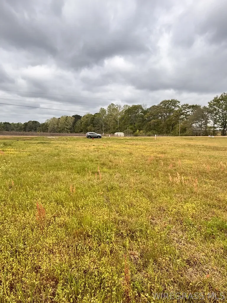 2298 County Road 712 Road Enterprise AL 36330
