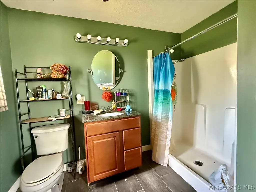 111 S Forrest Street Geneva AL 36340