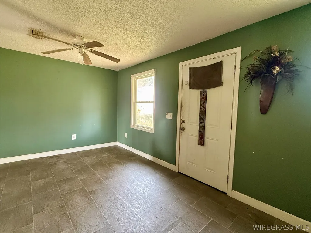 111 S Forrest Street Geneva AL 36340
