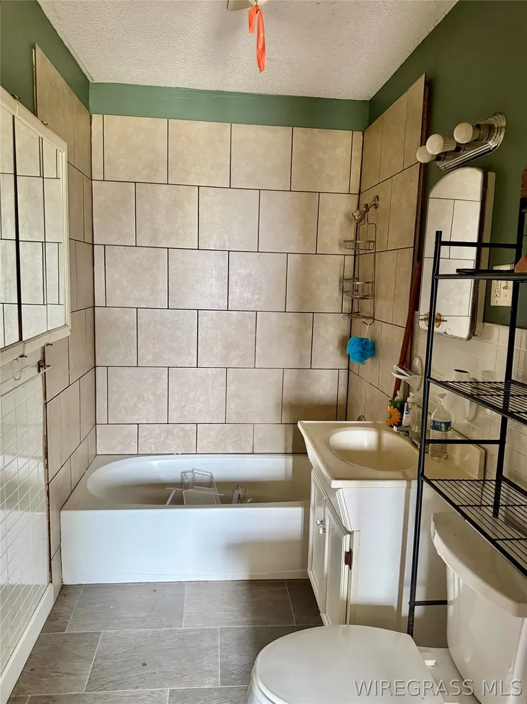 111 S Forrest Street Geneva AL 36340