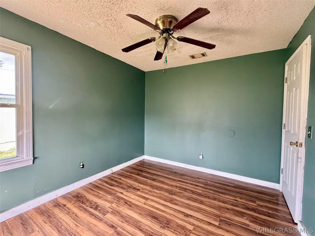 111 S Forrest Street Geneva AL 36340
