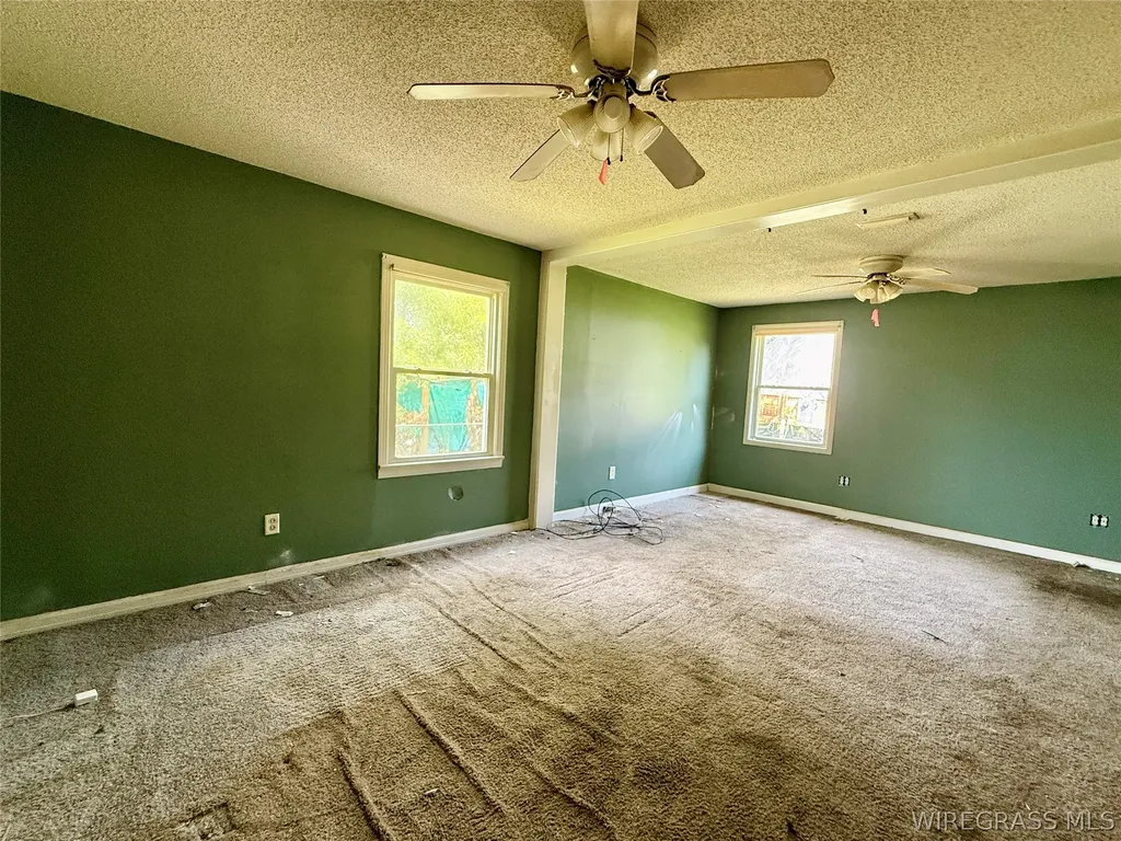 111 S Forrest Street Geneva AL 36340