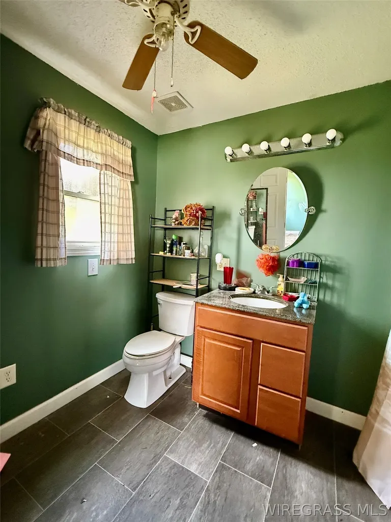 111 S Forrest Street Geneva AL 36340