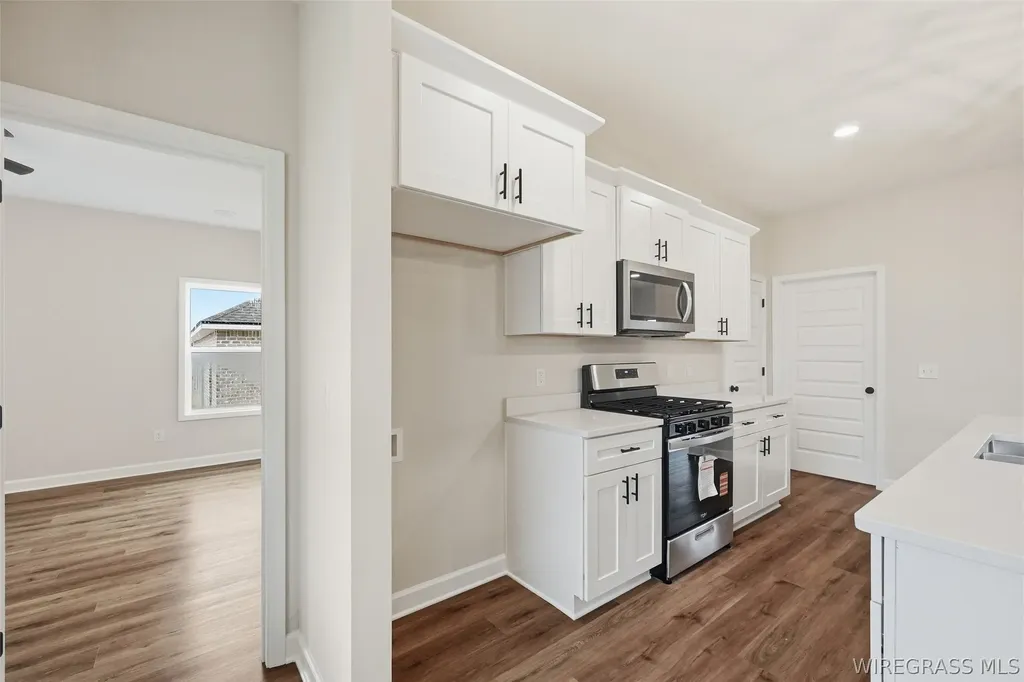 317 Thornbird Loop Enterprise AL 36330