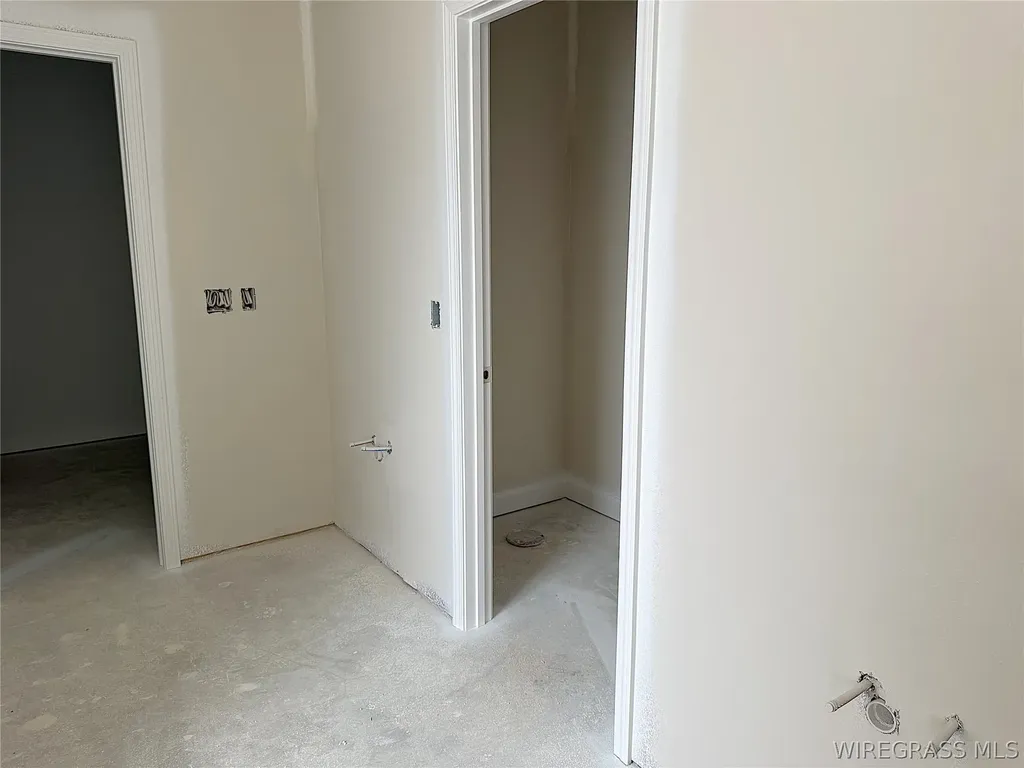 317 Thornbird Loop Enterprise AL 36330