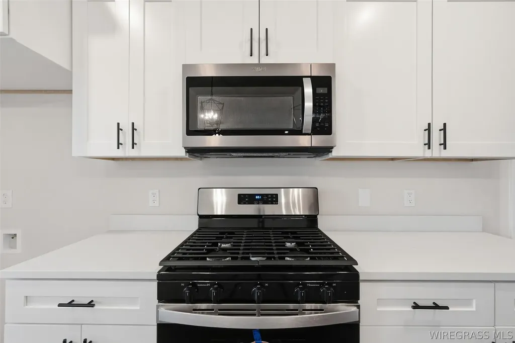 317 Thornbird Loop Enterprise AL 36330