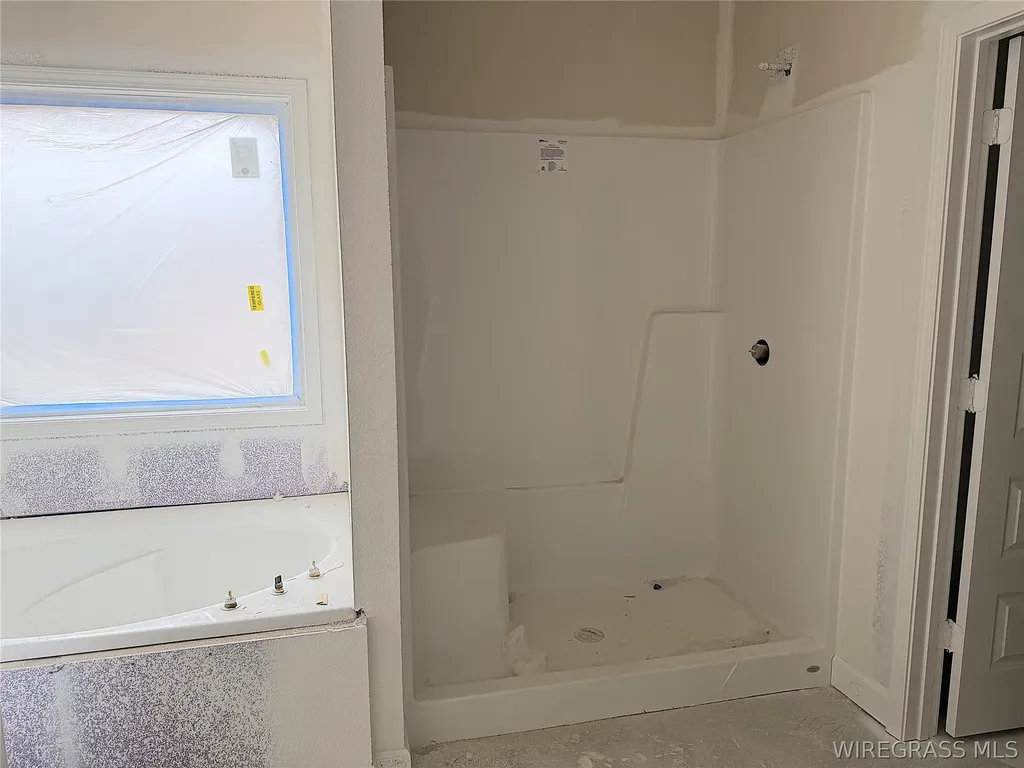 317 Thornbird Loop Enterprise AL 36330