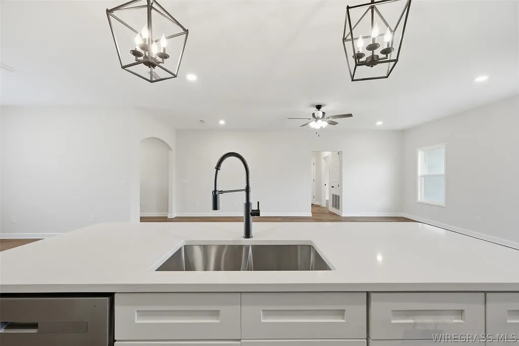 317 Thornbird Loop Enterprise AL 36330