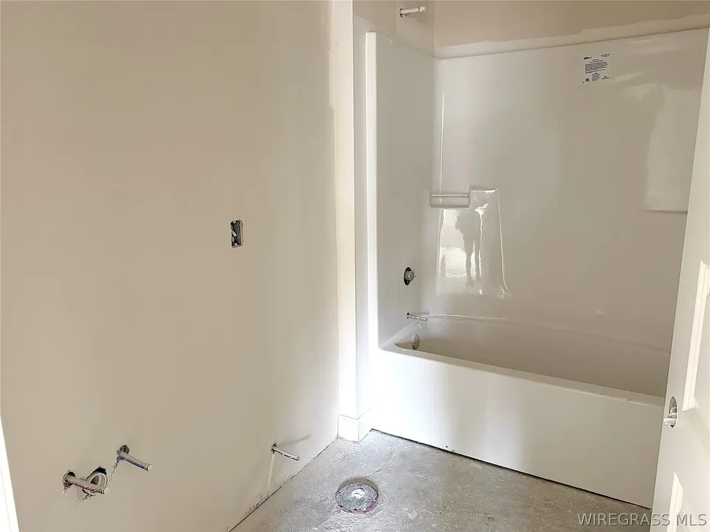 317 Thornbird Loop Enterprise AL 36330
