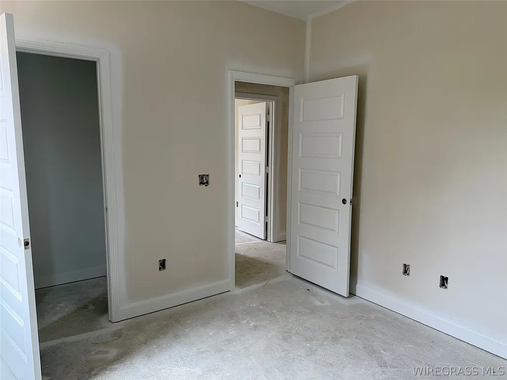 317 Thornbird Loop Enterprise AL 36330