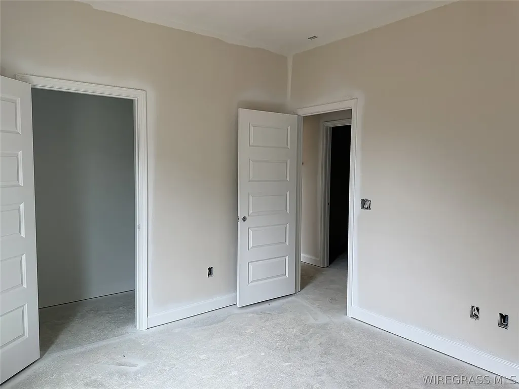 317 Thornbird Loop Enterprise AL 36330