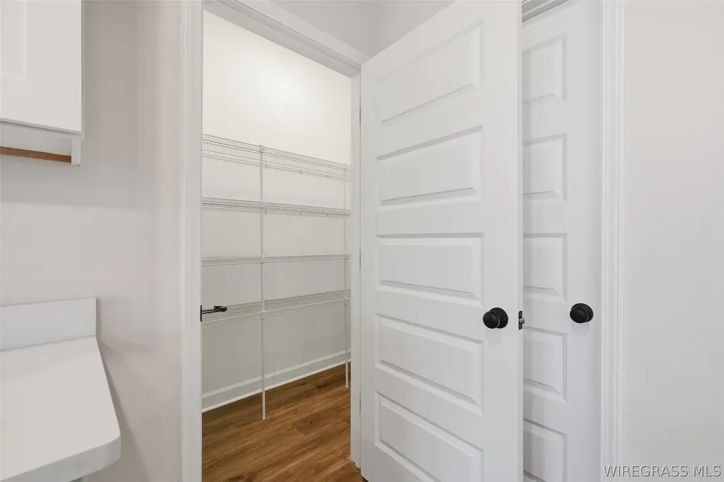 317 Thornbird Loop Enterprise AL 36330