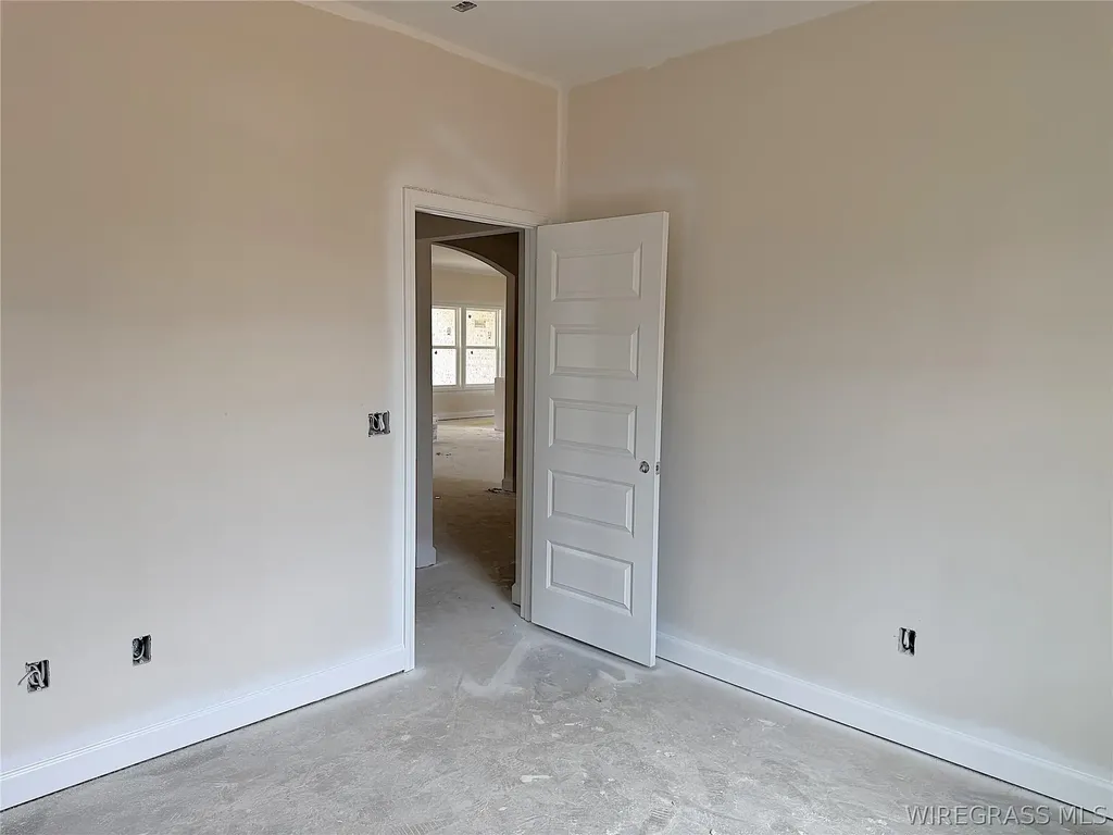 317 Thornbird Loop Enterprise AL 36330