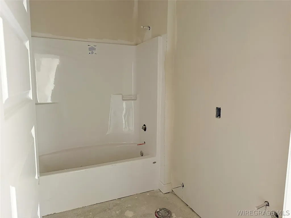 317 Thornbird Loop Enterprise AL 36330