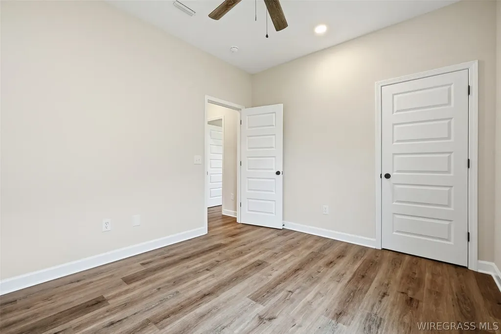 317 Thornbird Loop Enterprise AL 36330