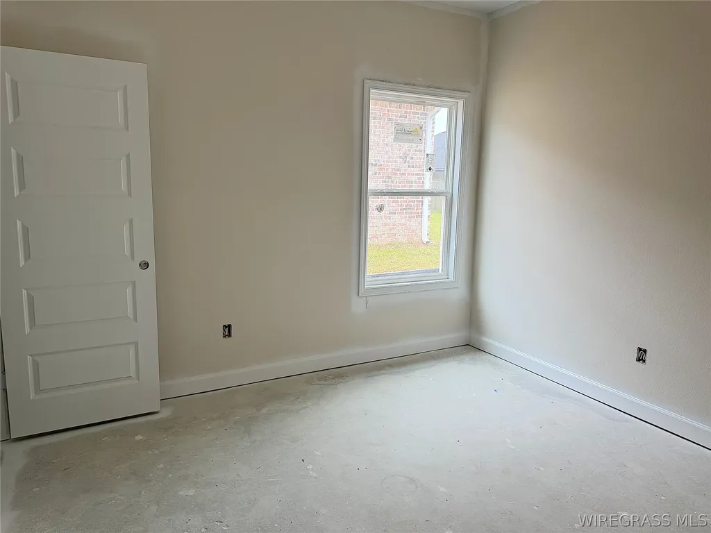 317 Thornbird Loop Enterprise AL 36330