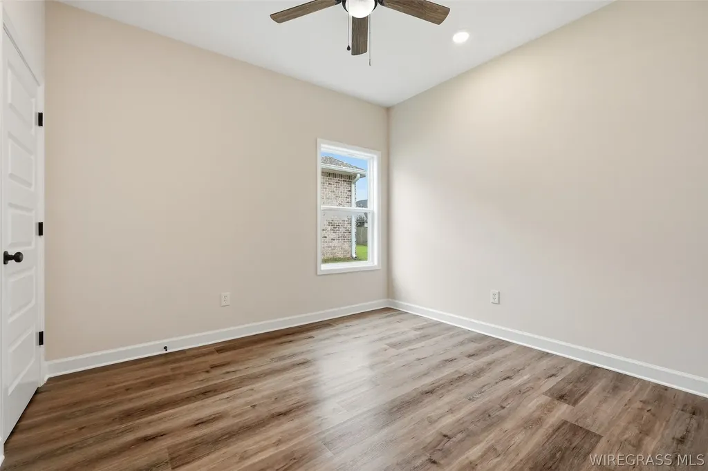 317 Thornbird Loop Enterprise AL 36330