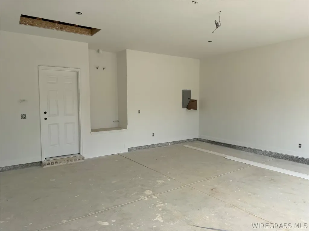317 Thornbird Loop Enterprise AL 36330