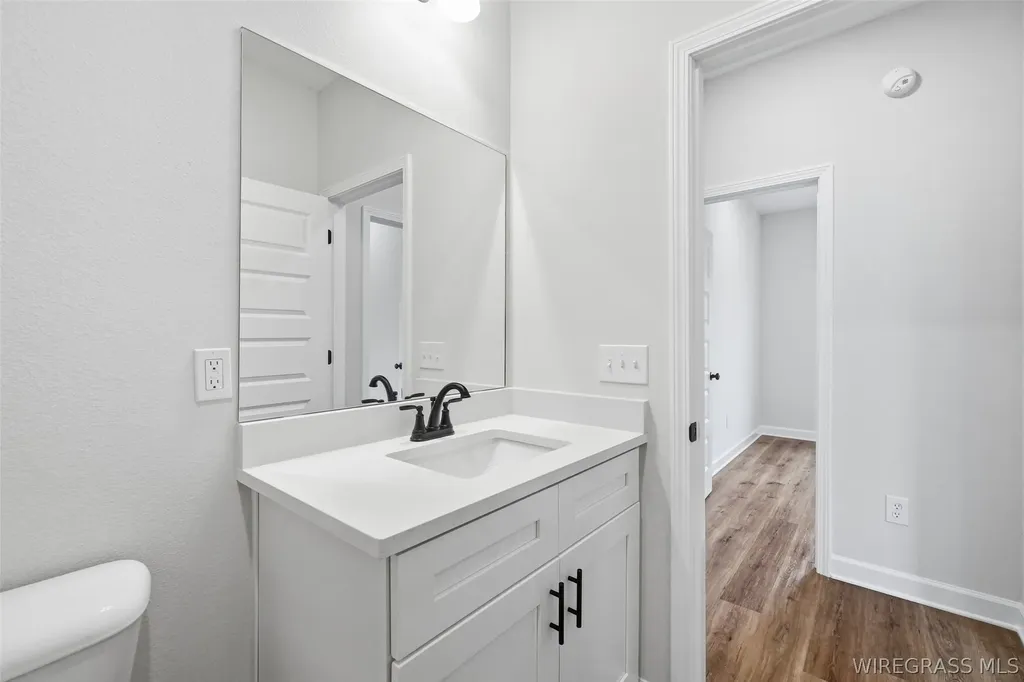 317 Thornbird Loop Enterprise AL 36330