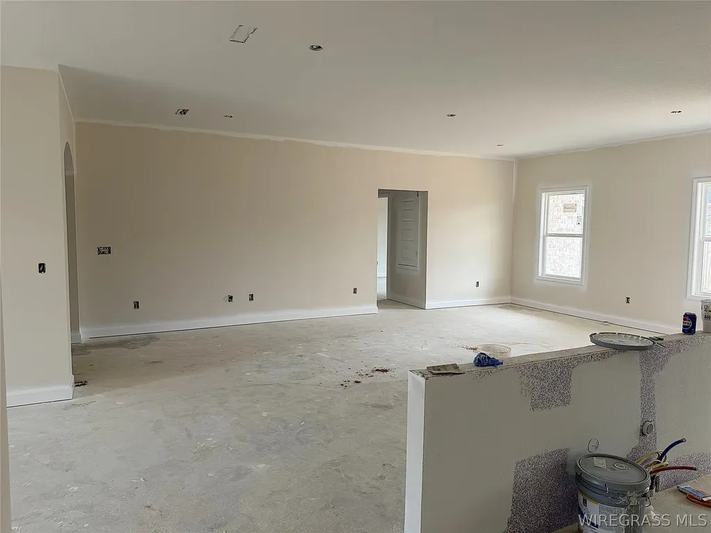 317 Thornbird Loop Enterprise AL 36330