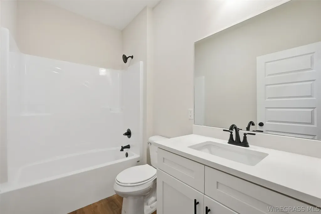 317 Thornbird Loop Enterprise AL 36330