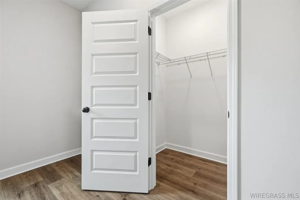 317 Thornbird Loop Enterprise AL 36330