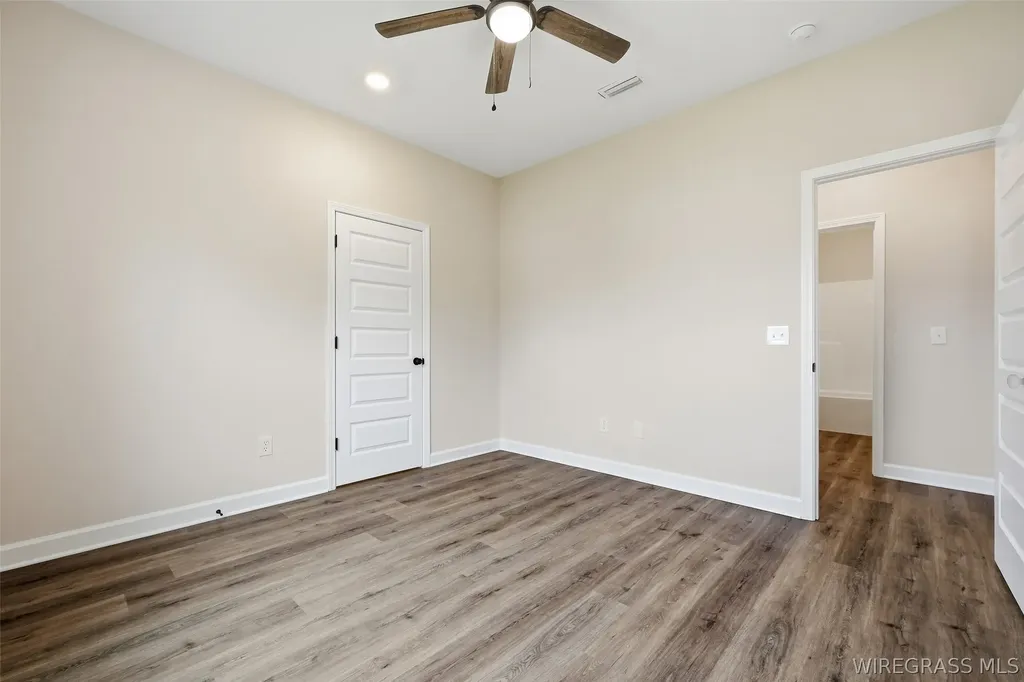 317 Thornbird Loop Enterprise AL 36330
