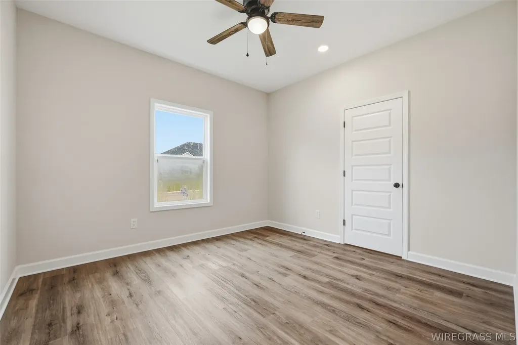 317 Thornbird Loop Enterprise AL 36330