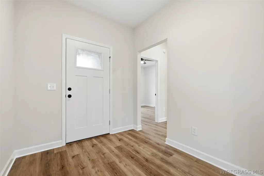 317 Thornbird Loop Enterprise AL 36330