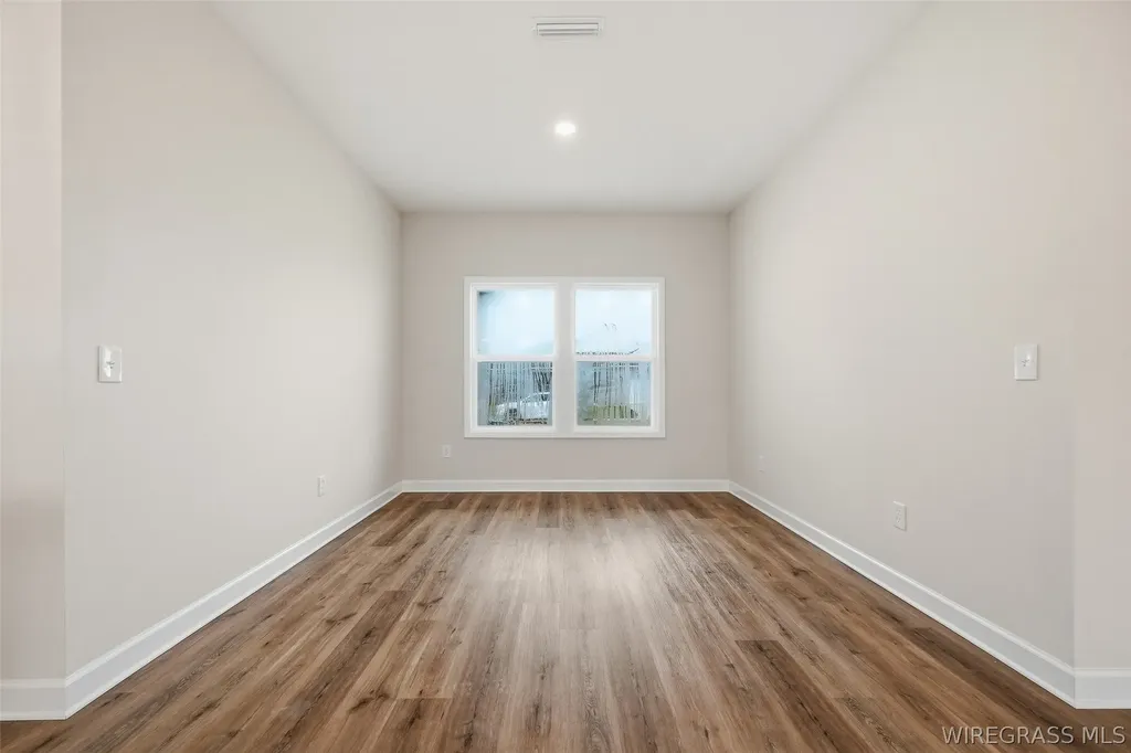 317 Thornbird Loop Enterprise AL 36330