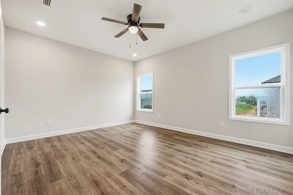 317 Thornbird Loop Enterprise AL 36330