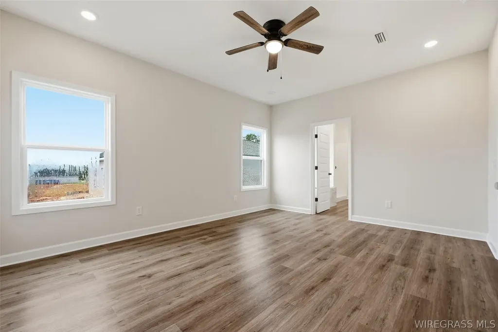 317 Thornbird Loop Enterprise AL 36330