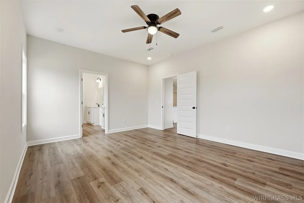 317 Thornbird Loop Enterprise AL 36330