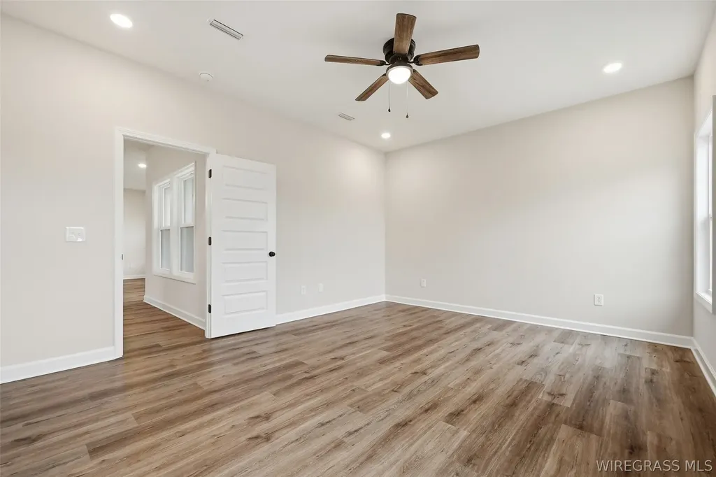 317 Thornbird Loop Enterprise AL 36330