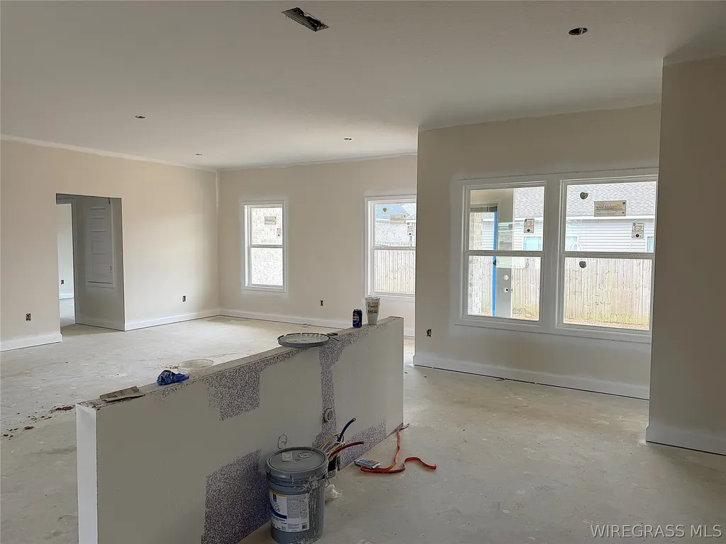 317 Thornbird Loop Enterprise AL 36330