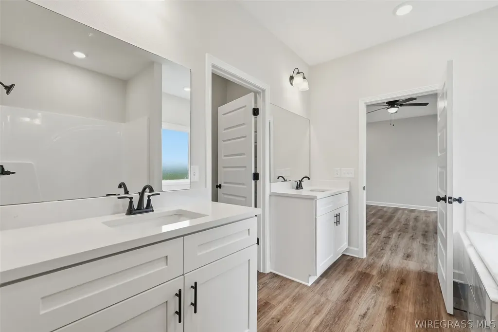 317 Thornbird Loop Enterprise AL 36330