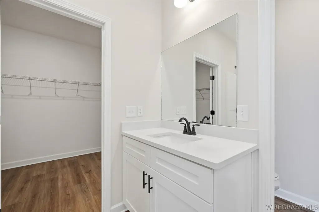 317 Thornbird Loop Enterprise AL 36330