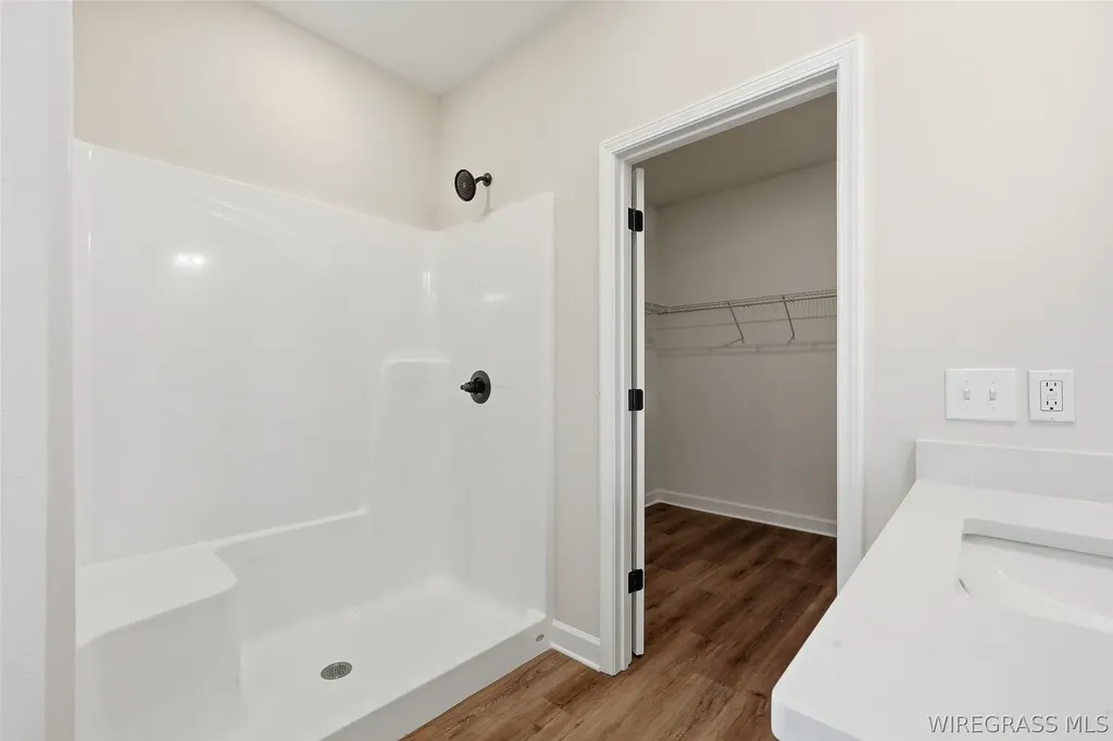317 Thornbird Loop Enterprise AL 36330