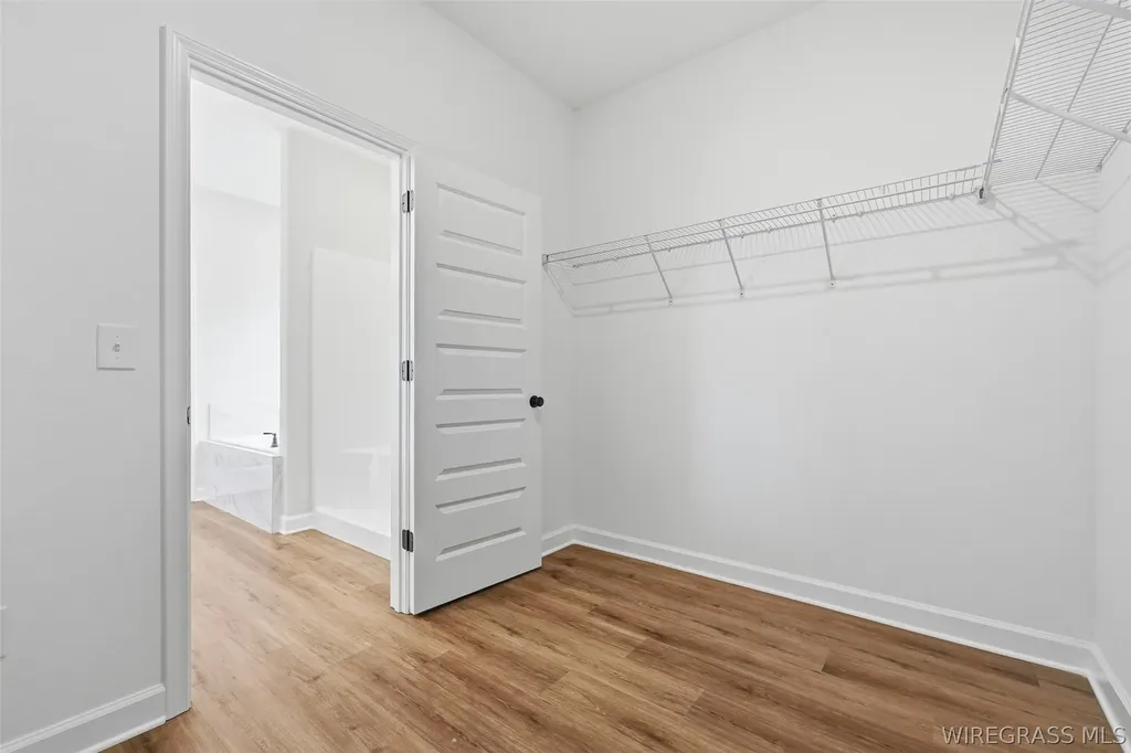 317 Thornbird Loop Enterprise AL 36330