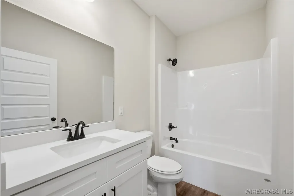 317 Thornbird Loop Enterprise AL 36330