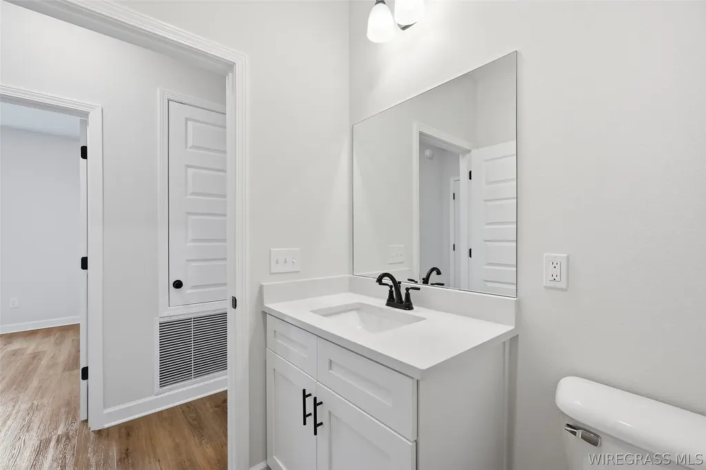 317 Thornbird Loop Enterprise AL 36330