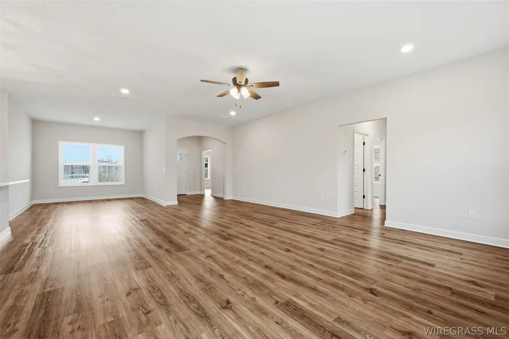 317 Thornbird Loop Enterprise AL 36330