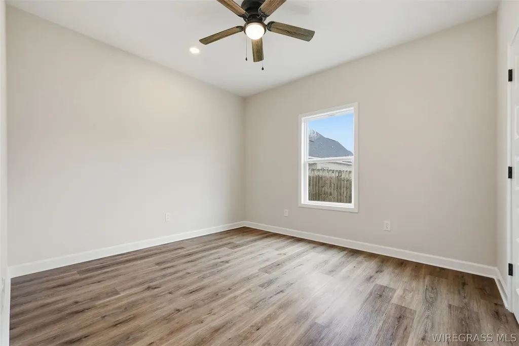 317 Thornbird Loop Enterprise AL 36330