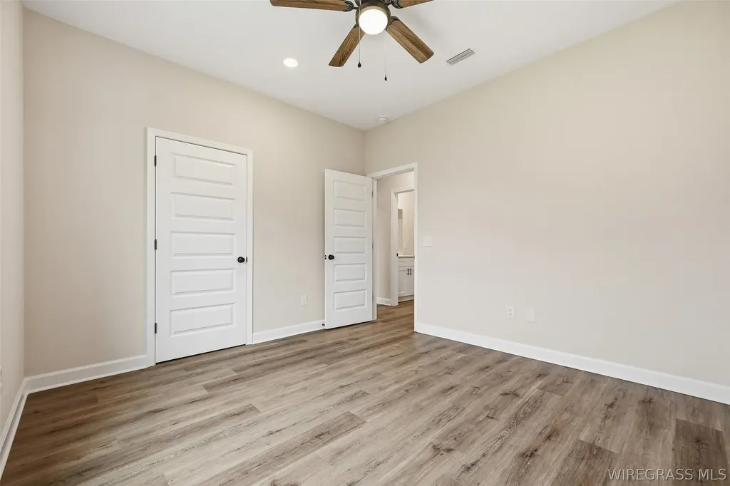 317 Thornbird Loop Enterprise AL 36330