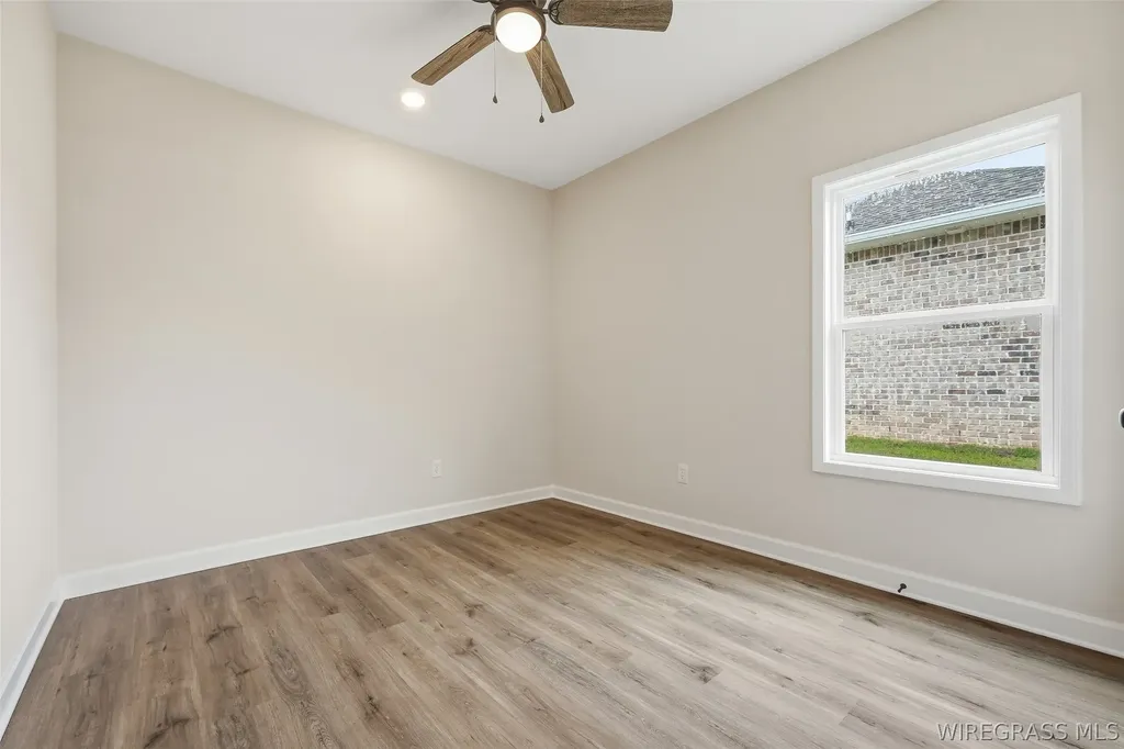 317 Thornbird Loop Enterprise AL 36330