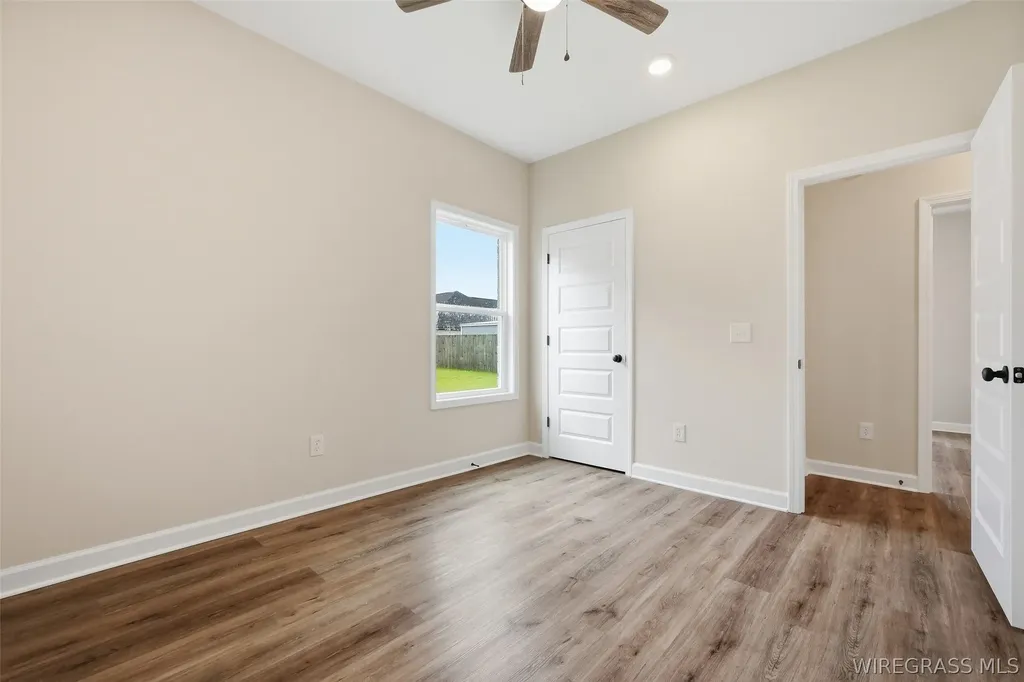317 Thornbird Loop Enterprise AL 36330