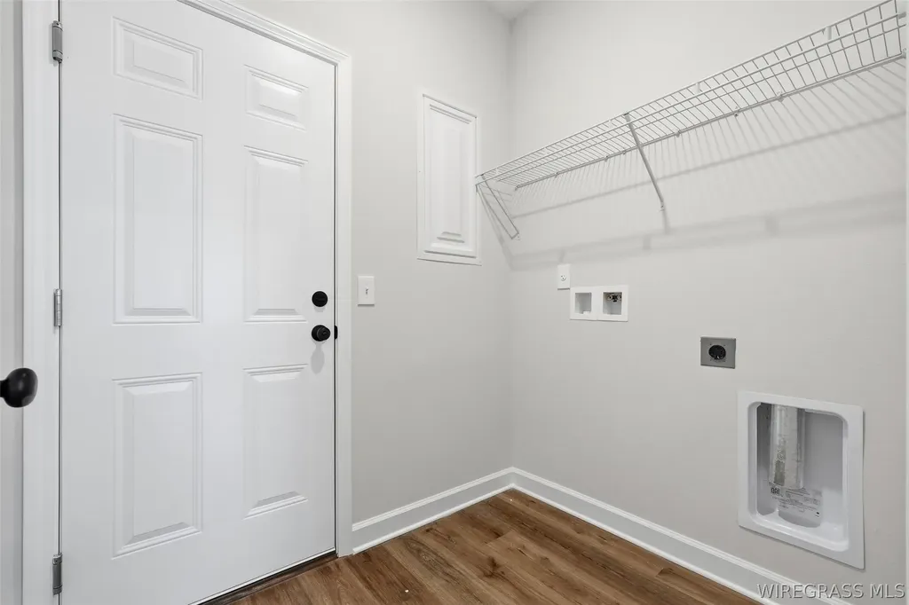 317 Thornbird Loop Enterprise AL 36330