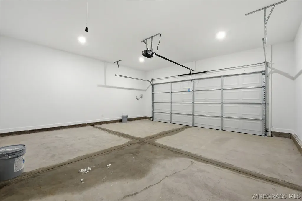 317 Thornbird Loop Enterprise AL 36330