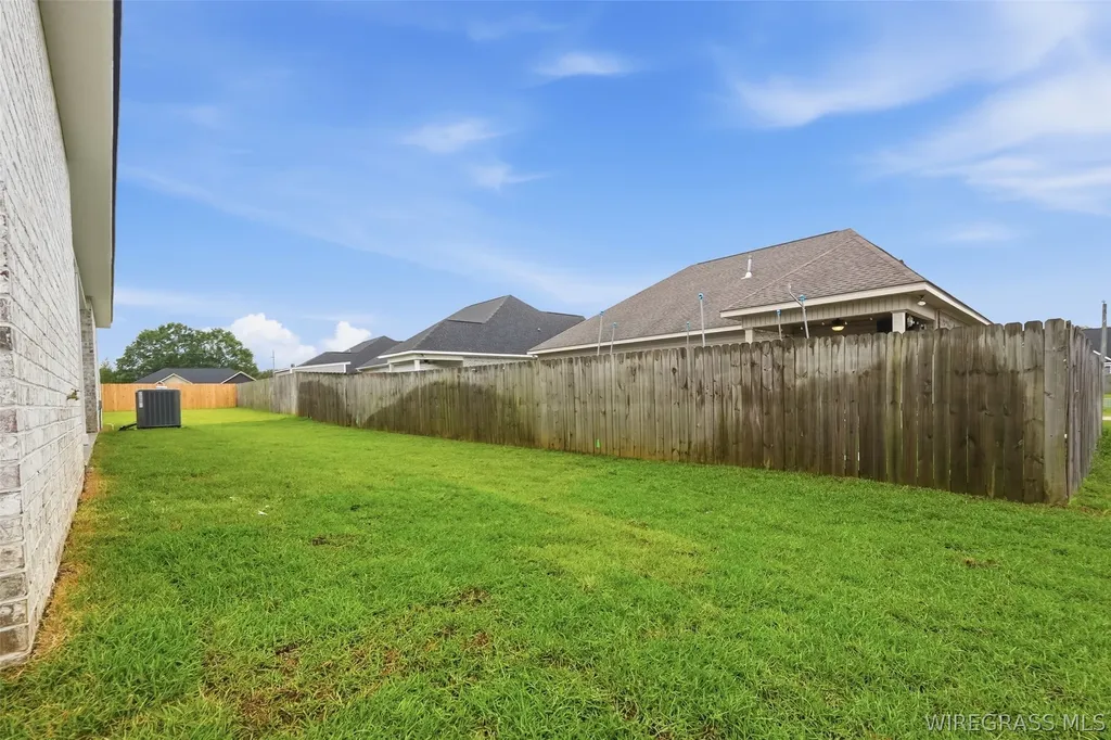 317 Thornbird Loop Enterprise AL 36330